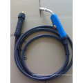 Mig Welding Torch (MB25AK)